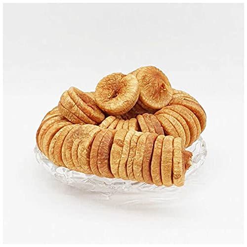 Dry Figs_ God gifted Super natural fruit, It's healthy benefits & Uses