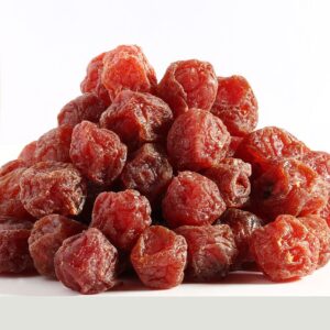 dry Cherry 500g