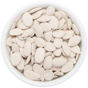 Pumpkin Seeds white chinese – 500gm (Copy)