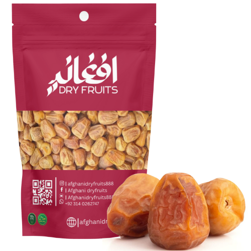 Untitled design (19)