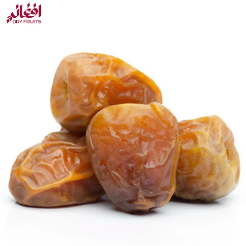 Untitled design (24)