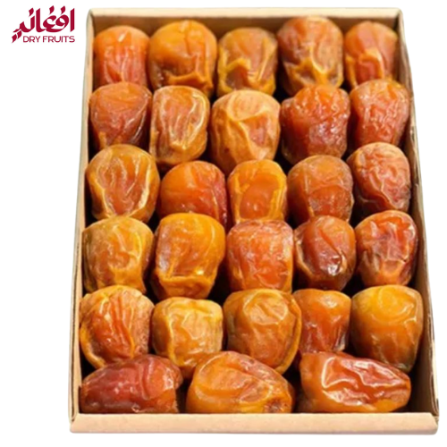 Untitled design (25)