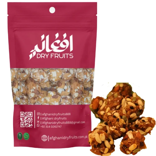 Untitled design (55)