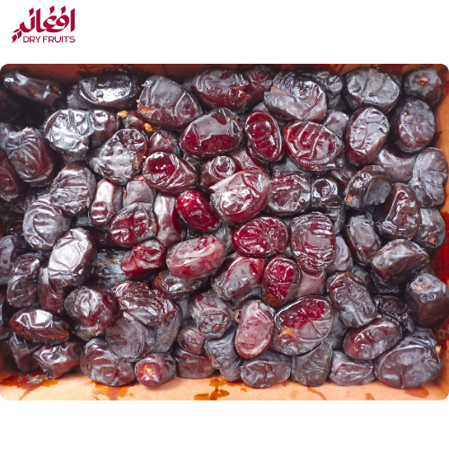 Untitled design (57)