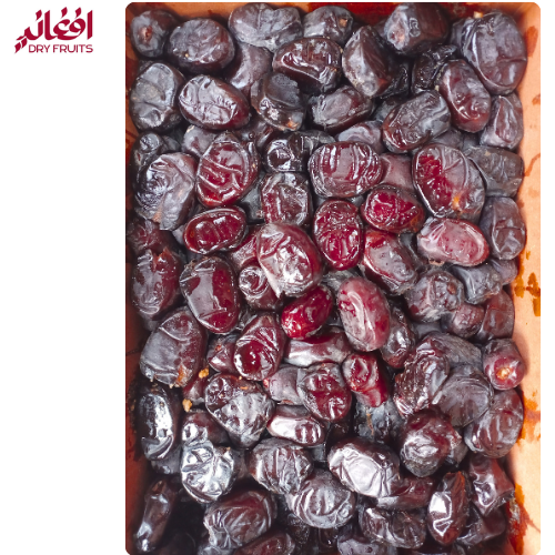 Untitled design (58)