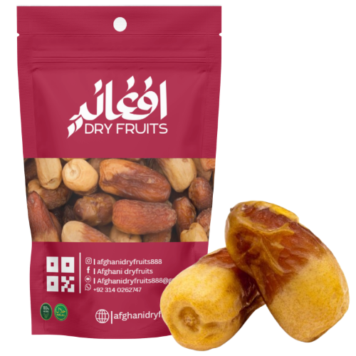 Untitled design (62)