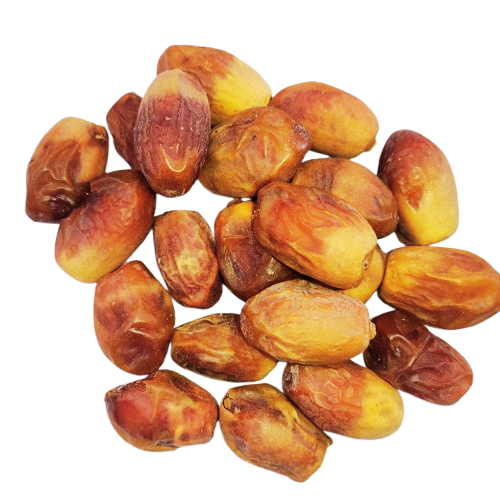 Untitled design (63)