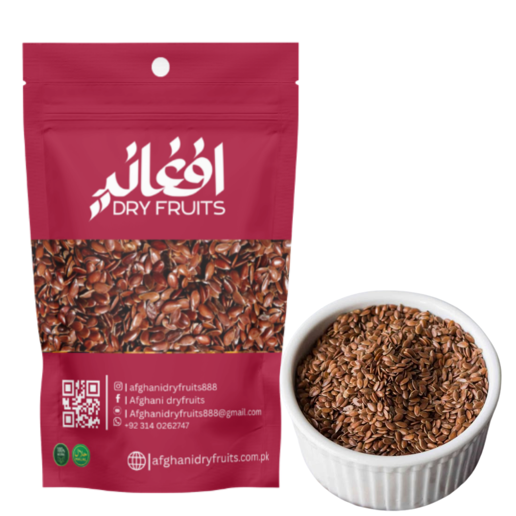 yellow black minimalist llama farm animal logo design