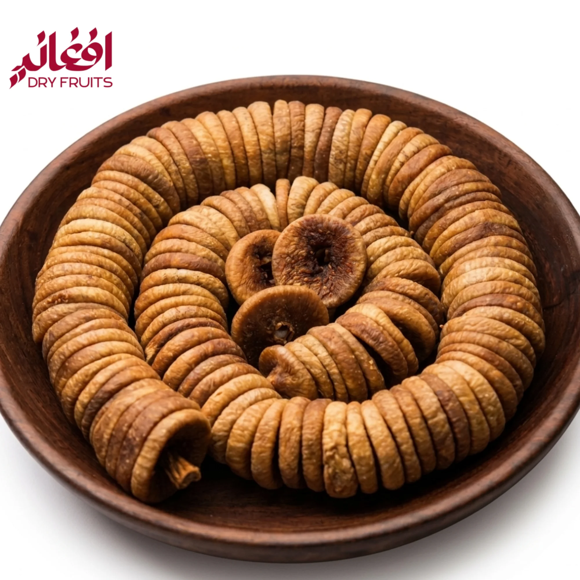 Sauriken Brand Logo with japanese style (3)